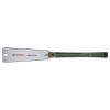 Bosch Home and Garden 1600A02ZB5 1600A02ZB5 japonská pila