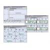 Software pro multimetry GTZ3240000R0001 METRAwin 10, pro použití s: Multimetr Metrahit, Protokolování dat Gossen Software pro multimetry GTZ3240000R0001 METRAwin 10, pro použití s: Multimetr Metrahit, Protokolování dat Gossen