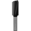 Bosch Accessories 2608629678 drážkovací fréza