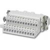 Terminal adapter HC-B 24-A-UT-PER-M HC-B 24-A-UT-PER-M Phoenix Contact Množství: 5 ks