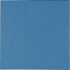 Thermal Grizzly Minus Pad Advance teplovodivá podložka nevodivý 1 mm (d x š) 100 mm x 100 mm