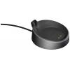 nabíjecí stanice headsetu USB-C® Jabra Evolve2 75 nabíjecí stanice headsetu USB-C® Jabra Evolve2 75