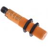 ifm electronic KG5309 30 mm 30 Hz