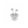 Sluchátka Bluetooth iPEAX iTONE White Sluchátka Bluetooth iPEAX iTONE White
