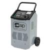 Nabíječka baterií 5534 SIP Olověné 24 V, 12 V 12V, 24 V 25 A Velká Británie Automobilový Nabíječka baterií 5534 SIP Olověné 24 V, 12 V 12V, 24 V 25 A Velká Británie Automobilový