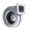 ebm-papst Odstředivý ventilátor, řada: G2E 120 Odstředivý, průtok vzduchu: 255 m³/h 230V ac AC 184 mm 178mm 115 mm ebm-papst Odstředivý ventilátor, řada: G2E 120 Odstředivý, průtok vzduchu: 255 m³/h 230V ac AC 184 mm 178mm 115 mm