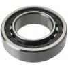 FAG NUP314-E-M1-C3 válečkové ložisko Ø otvoru 70 mm vnější Ø 150 mm po...