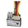 Carlo Gavazzi PLC – I/O modul BDB 10V Carlo Gavazzi PLC – I/O modul BDB 10V