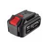 Baterie Energy+ GRAPHITE 18V 4Ah 58G004 Baterie Energy+ GRAPHITE 18V 4Ah 58G004
