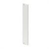 nVent SCHROFF 30846681 Přední panel 1 ks nVent SCHROFF 30846681 Přední panel 1 ks