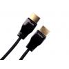 RS PRO HDMI 2.1 20 m, A: Vnější HDMI, B: Vnější HDMI RS PRO HDMI 2.1 20 m, A: Vnější HDMI, B: Vnější HDMI