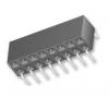 Patice PCB, řada: BCS, orientace těla: Rovný, rozteč: 2.54 mm Vodič-deska, počet kontaktů: 14, počet řad: 2, Povrch Patice PCB, řada: BCS, orientace těla: Rovný, rozteč: 2.54 mm Vodič-deska, počet kontaktů: 14, počet řad: 2, Povrch