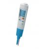 pH metr, číslo modelu: 206-pH2 Starter Set Testo, přesnost pH: ±0.02 pH, rozlišení pH: 0.01 pH 14 pH, rozsah teploty: 60 pH metr, číslo modelu: 206-pH2 Starter Set Testo, přesnost pH: ±0.02 pH, rozlišení pH: 0.01 pH 14 pH, rozsah teploty: 60