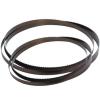 Bosch Accessories 2608619200 lamelový kotouč Průměr 115 mm Zrnitost=12...