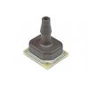 Honeywell ABP2LANT060PG2A3XX Snímač rozdílu tlakuPovrch 6 Bezsvodný SMT