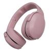 Skullcandy Crusher 540 Wireless sluchátka uzavřená (Over Ear) Bluetooth® růžová odolná vůči vodě sportovní Skullcandy Crusher 540 Wireless sluchátka uzavřená (Over Ear) Bluetooth® růžová odolná vůči vodě sportovní