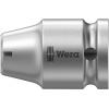 Wera 780 B 05042655001 bitový adaptér Pohon (šroubovák) 3/8 30 mm 1 ks