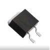 řada: STD MOSFET STD13N60M6 Typ N-kanálový 10 A 480 V STMicroelectronics, TO-252, počet kolíků: 3 kolíkový Vyčerpání řada: STD MOSFET STD13N60M6 Typ N-kanálový 10 A 480 V STMicroelectronics, TO-252, počet kolíků: 3 kolíkový Vyčerpání