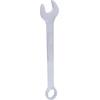 KS Tools 517.0626 5170626 očkoplochý klíč Délka klíče (cm) (jen pro na...