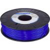 BASF Ultrafuse PLA-0005A075 PLA BLUE vlákno pro 3D tiskárny PLA plast 1.75 mm 750 g modrá 1 ks