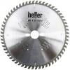 Heller 29749 3 29749 3 pilový kotouč 305 x 30 x 2.2 mm 1 ks Heller 29749 3 29749 3 pilový kotouč 305 x 30 x 2.2 mm 1 ks