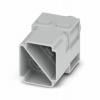 Weidmüller 3157240000 Modul RockStar® HDC MHP 2 krimpované 1 ks Weidmüller 3157240000 Modul RockStar® HDC MHP 2 krimpované 1 ks