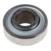 Ložiskové vložky 203-XL-KRR-AH02 INA 16.2 mm (vnitřní prům.) 40 mm OD