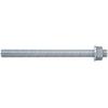 Fischer 519399 FIS A M 12 x 180 kotvicí tyč 180 mm 14 mm 10 ks