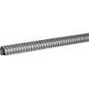 LAPP 61804605 SILVYN® SSUE 32/28,1x32 ochranný husí krk nerezová ocel 27.80 mm 25 m LAPP 61804605 SILVYN® SSUE 32/28,1x32 ochranný husí krk nerezová ocel 27.80 mm 25 m