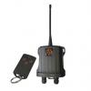 Systém dálkového ovládání QUANTAFOB-4S3 RF Solutions 433 MHz Systém dálkového ovládání QUANTAFOB-4S3 RF Solutions 433 MHz