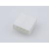 Molex zásuvkový konektor na kabel 22012057, 1 ks Bulk Molex zásuvkový konektor na kabel 22012057, 1 ks Bulk