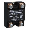 Sensata / Crydom Polovodičové relé 12 A dc Panel 100 V dc 1-DC 32V dc