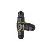Spojka kabelová LTC LXZE80