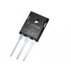 Infineon Dioda IDW20G120C5BFKSA1 Schottkyho dioda 20 A 1200 V, TO-247, počet kolíků: 3 kolíkový Infineon Dioda IDW20G120C5BFKSA1 Schottkyho dioda 20 A 1200 V, TO-247, počet kolíků: 3 kolíkový