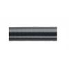 Flexicon Elektroinstalační trubka ohebná Černá 20 mm Polyvinylchlorid