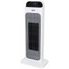 ROWI 1 03 03 0356 keramický topný ventilátor HKT 2000/2/4 ODF 60 m³ bílá, černá ROWI 1 03 03 0356 keramický topný ventilátor HKT 2000/2/4 ODF 60 m³ bílá, černá