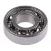 Kuličkové ložisko 6001 SKF 12 mm (vnitřní prům.) 28 mm OD Kuličkové ložisko 6001 SKF 12 mm (vnitřní prům.) 28 mm OD