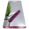 Victorinox 3.9060.B1 zahradní nože červená Victorinox 3.9060.B1 zahradní nože červená