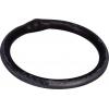 TE Connectivity TE RAY Tinel-Lock TR08AI-RING-CS2415 1 ks TE Connectivity TE RAY Tinel-Lock TR08AI-RING-CS2415 1 ks