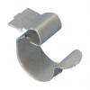 Nosníková kabelová spona 187590 nVent CADDY 2 mm Nosníková kabelová spona 187590 nVent CADDY 2 mm