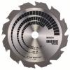 Bosch Accessories Kreissägeblatt Ø 216x30x1,7mm 48 WZ HM Expert for Wo... Bosch Accessories Kreissägeblatt Ø 216x30x1,7mm 48 WZ HM Expert for Wo...