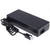 XP Power 9.16 A