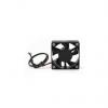 Chladicí ventilátor for use with Pro2, Pro2 Plus, Raise3D Chladicí ventilátor Raise3D Chladicí ventilátor for use with Pro2, Pro2 Plus, Raise3D Chladicí ventilátor Raise3D