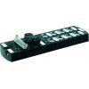 Murrelektronik 55130 rozdělovač a adaptér pro senzory - aktory 1 ks
