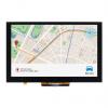 Barevný displej LCD NHD-5.0-800480TF-ATXL#-CTP, řada: NHD 5 in Dotykový displej 800 x 480 pixels podsvícení LED rozhraní Barevný displej LCD NHD-5.0-800480TF-ATXL#-CTP, řada: NHD 5 in Dotykový displej 800 x 480 pixels podsvícení LED rozhraní