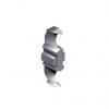 Náhradní čepel Čepel 16 49 150 pro Odizolovač vodičů 16 40 150 / 16 40 150 SB Knipex