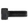 KS Tools 400.0341 Šroub M6 x 16, 22,0 mm KS Tools 400.0341 Šroub M6 x 16, 22,0 mm