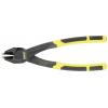 DEWALT 2in1 DWHT0-74274 boční štípací kleště DEWALT 2in1 DWHT0-74274 boční štípací kleště