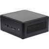 CSL Computer mini PC (HTPC) VenomBox 7640HS AMD Ryzen 5 7640HS 5 GHz 3...