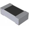 TE Connectivity 8-1879503-5 75 Ω SMD 0603 0.2 W 0.01 % 5000 ks Tape on Full reel TE Connectivity 8-1879503-5 75 Ω SMD 0603 0.2 W 0.01 % 5000 ks Tape on Full reel